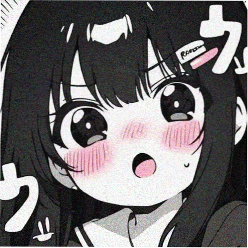 网友头像